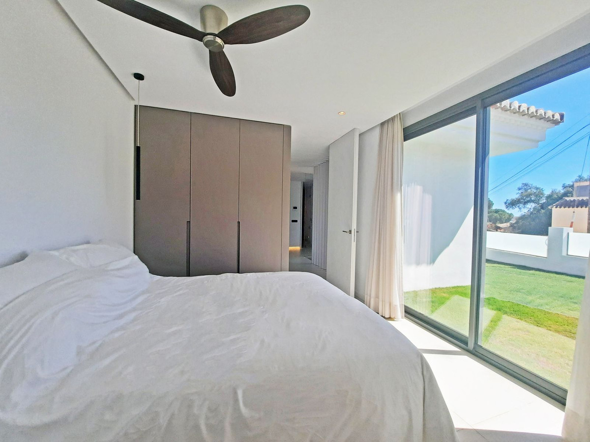 Property main view 31