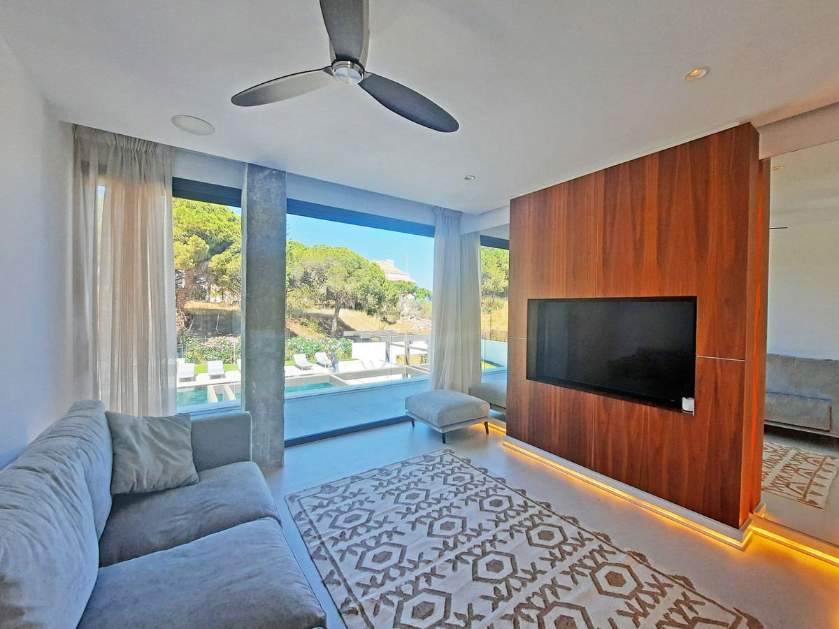 Property main view 33