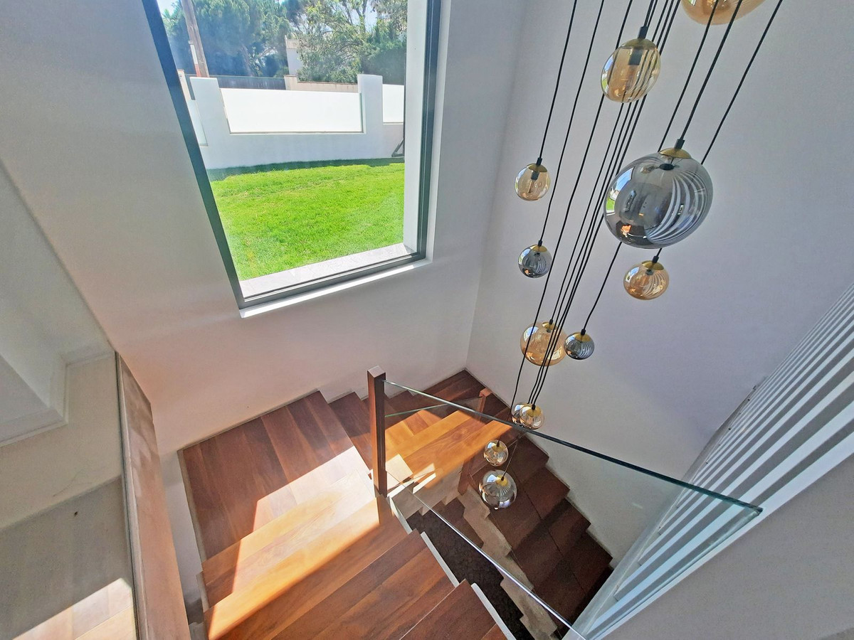 Property main view 34