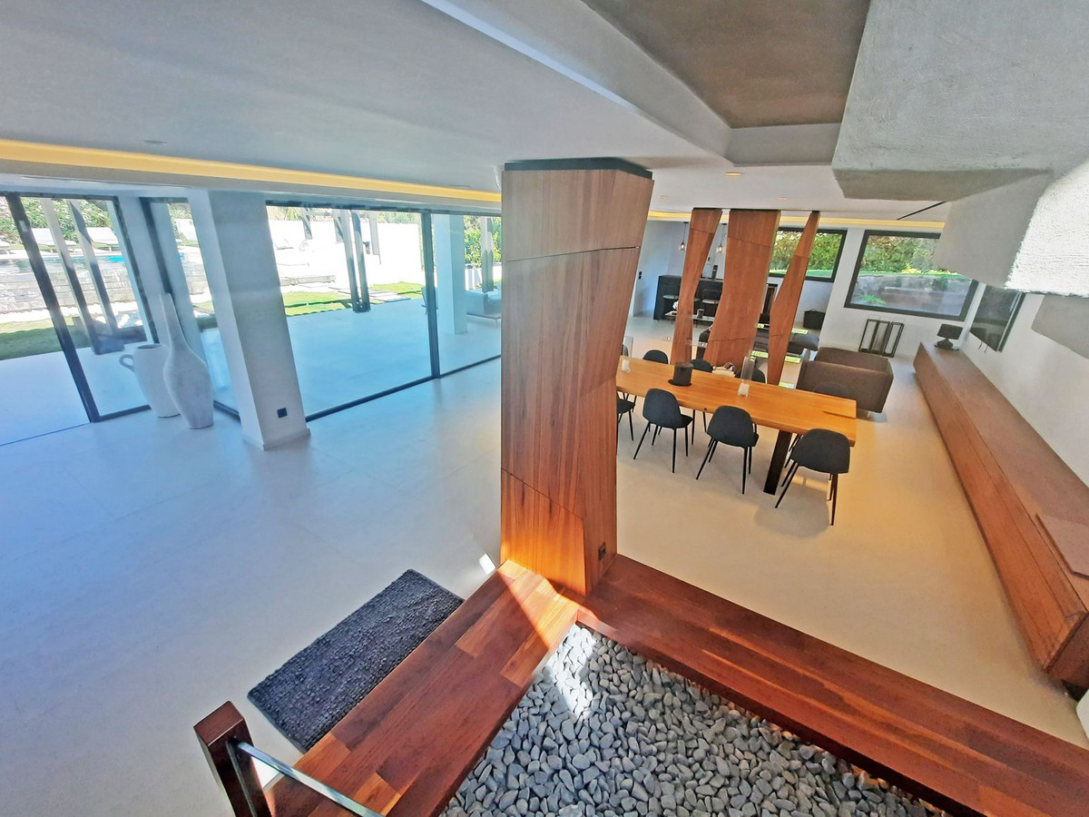 Property main view 35