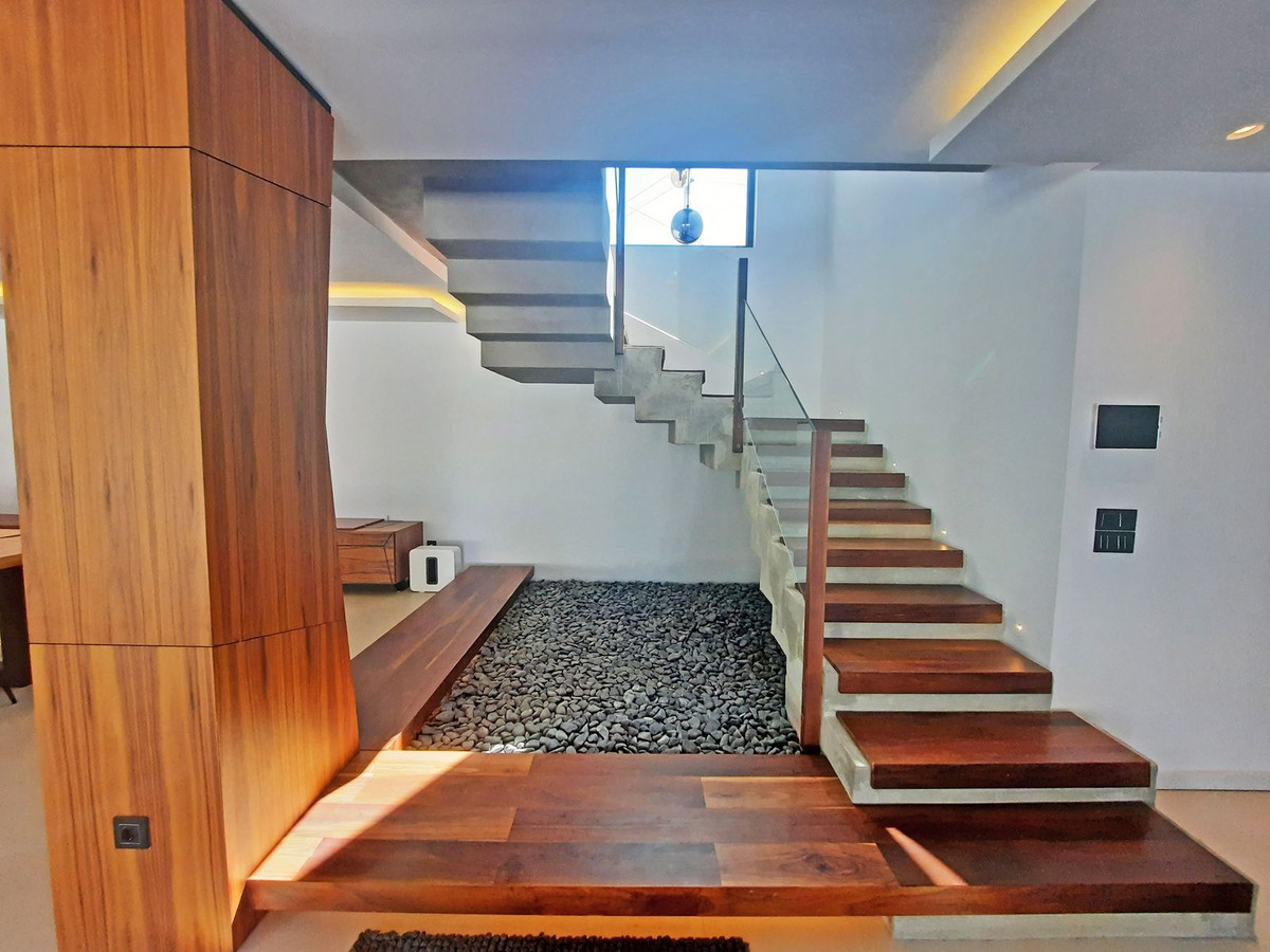 Property main view 36