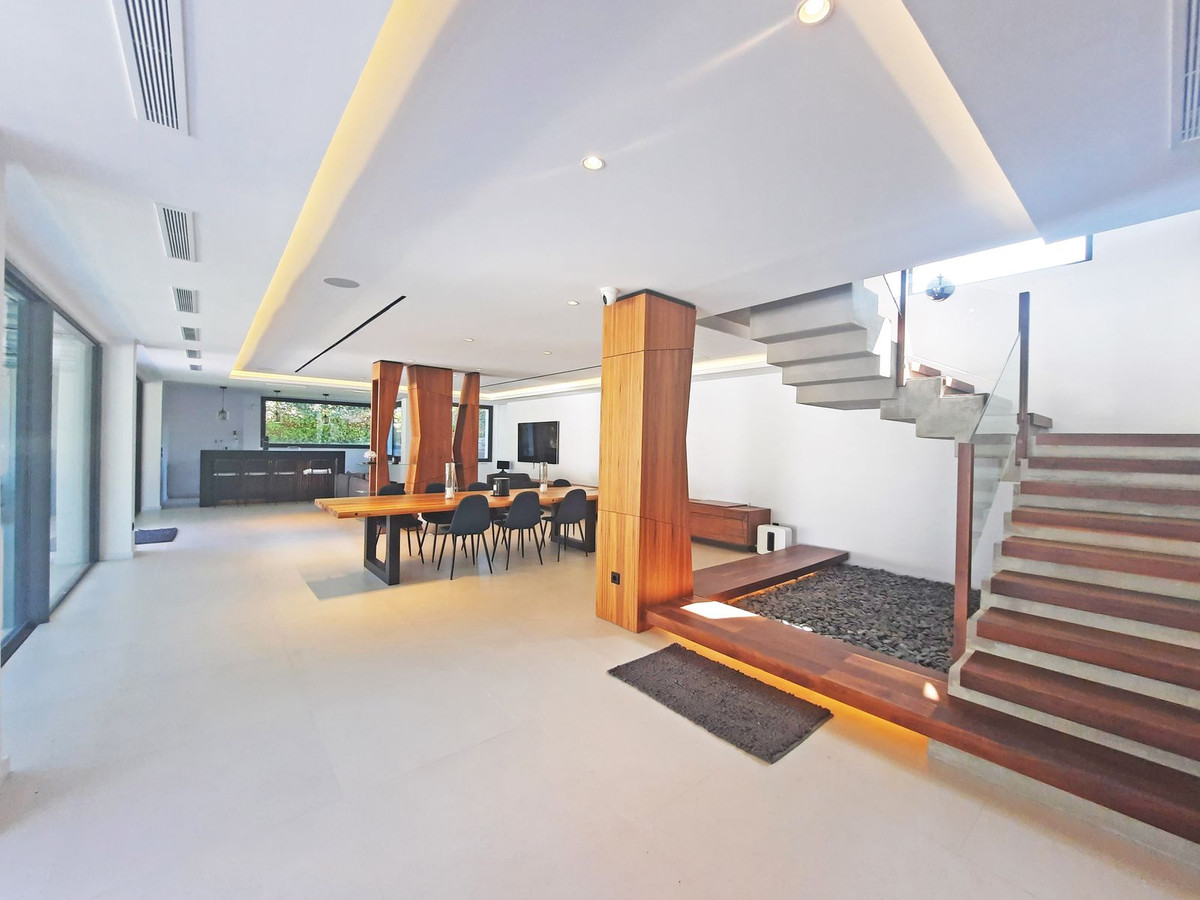 Property main view 37