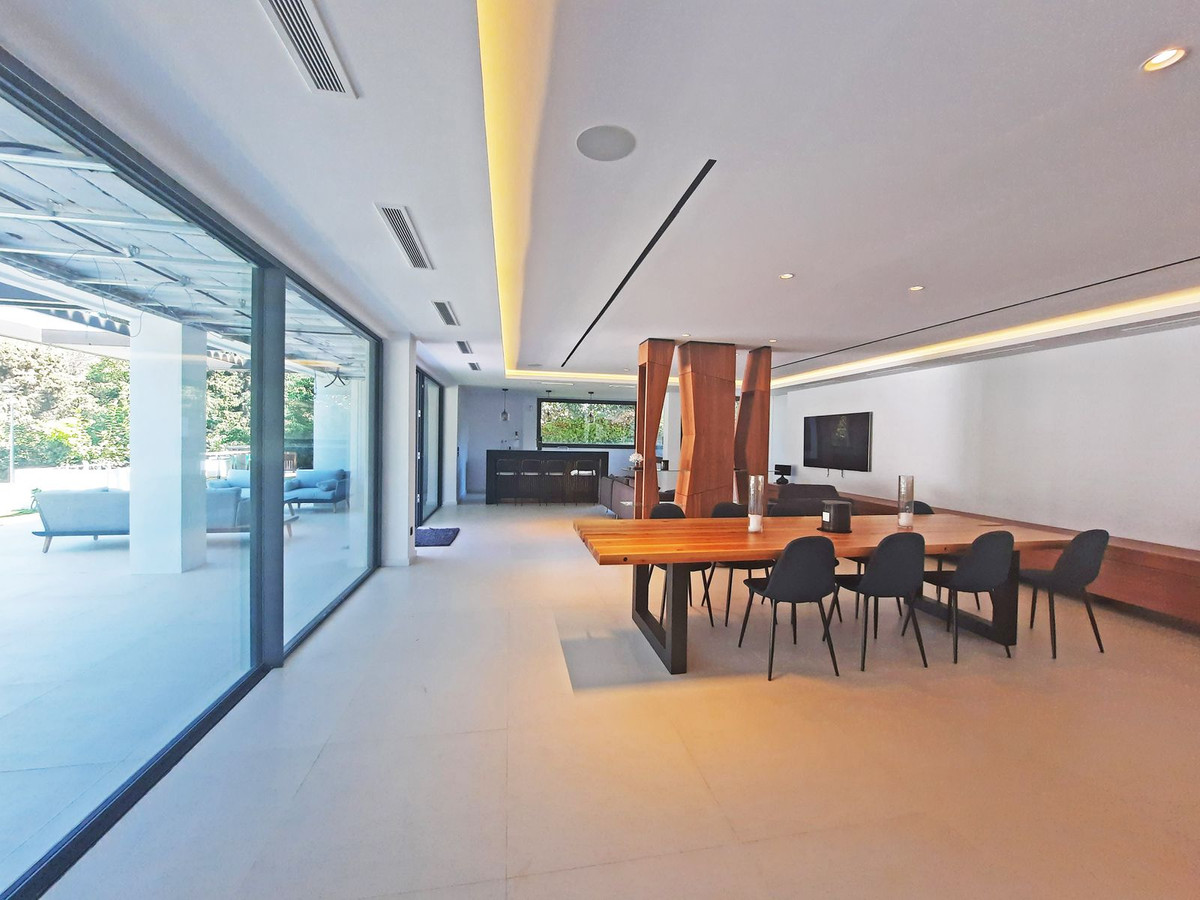 Property main view 38