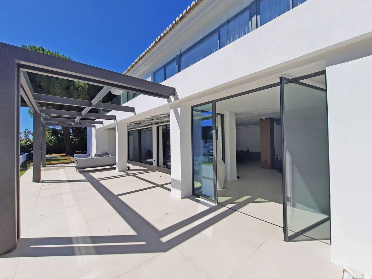 Property main view 4