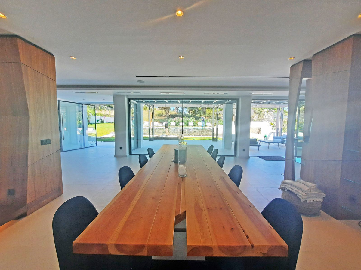 Property main view 41