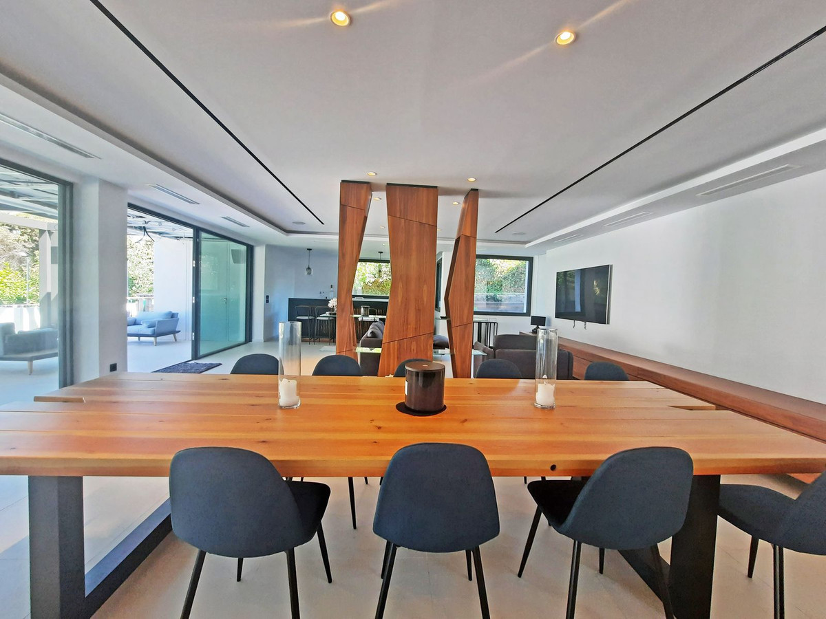 Property main view 42