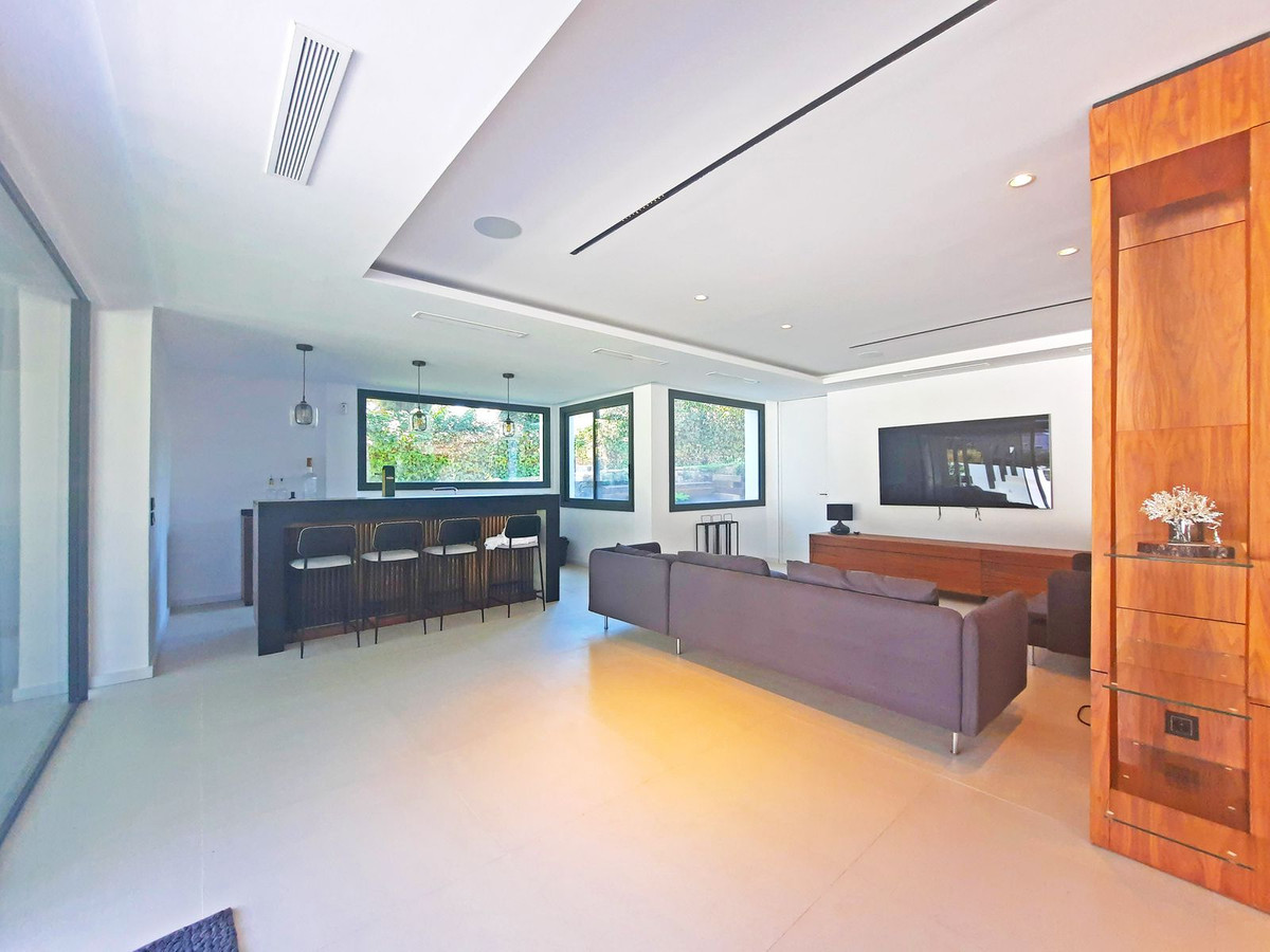 Property main view 43