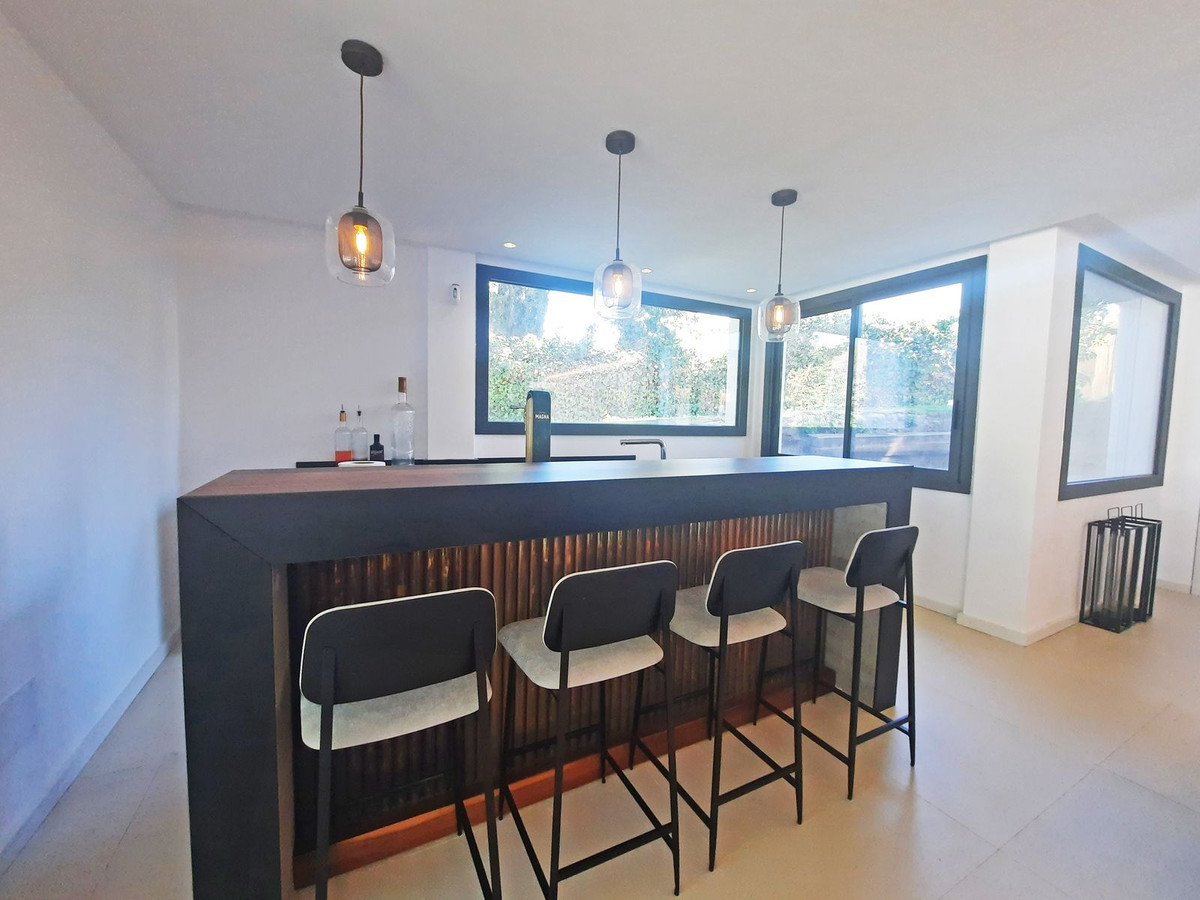 Property main view 44