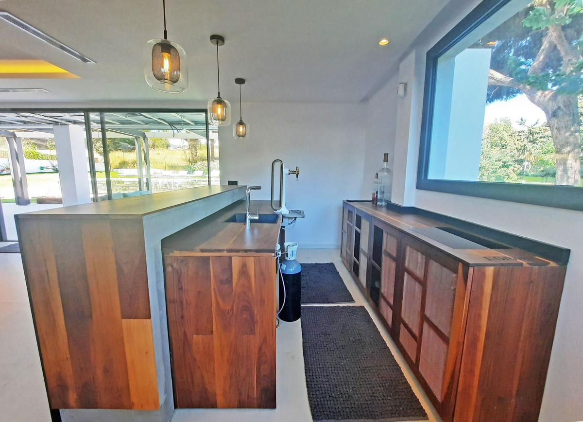 Property main view 45