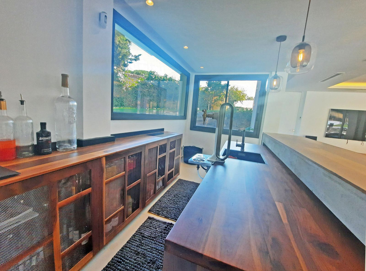 Property main view 46