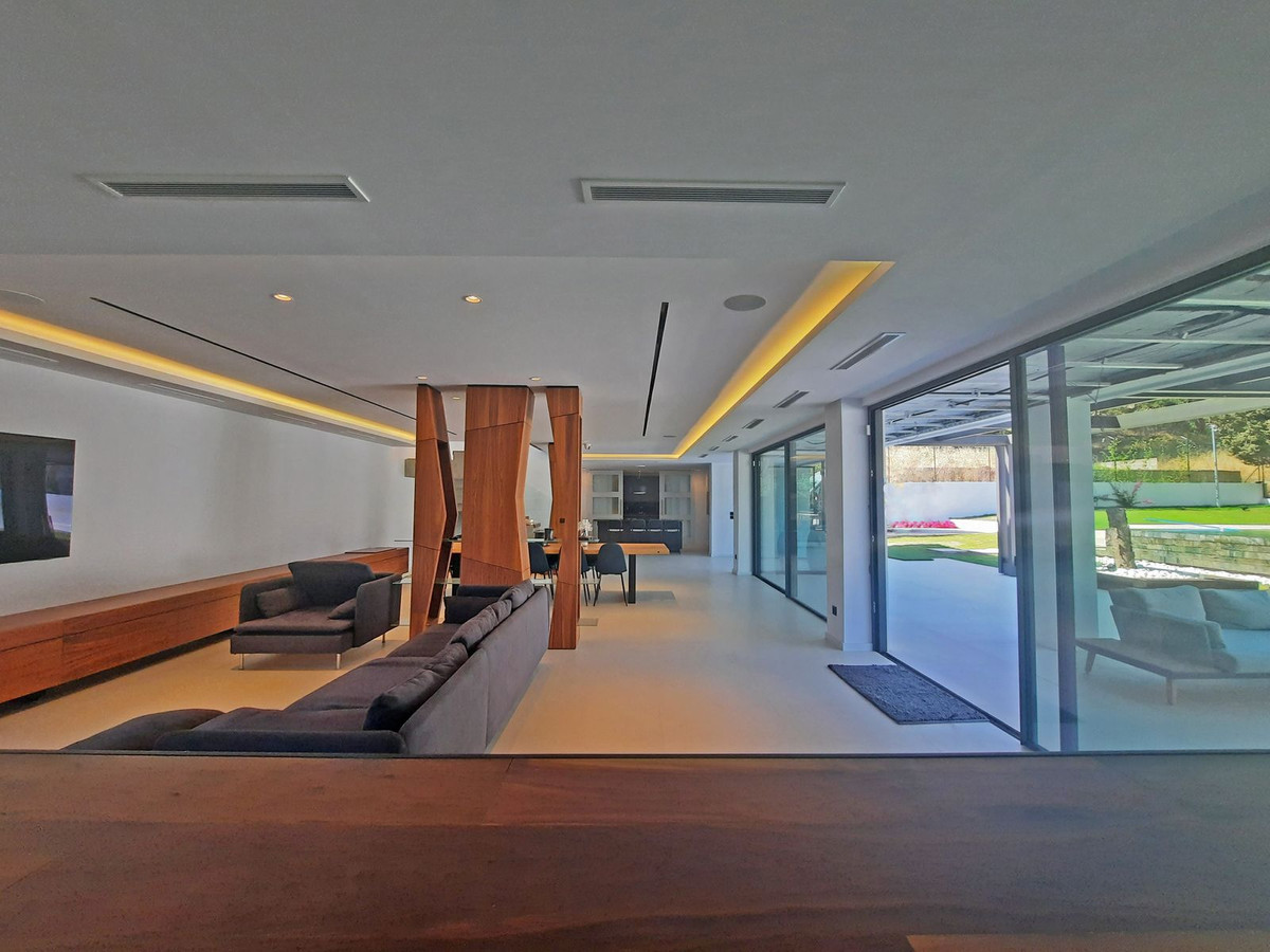 Property main view 47