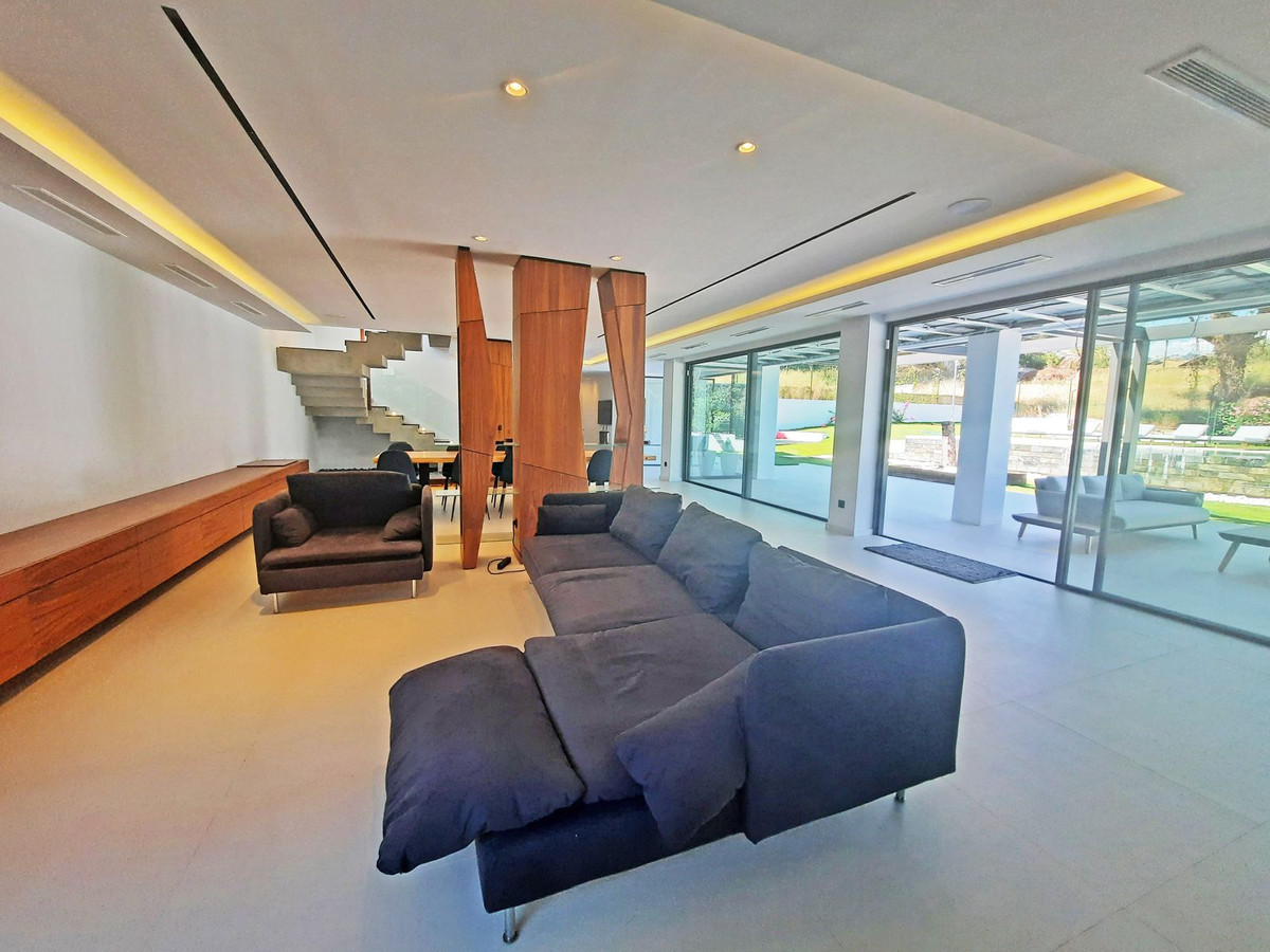 Property main view 48