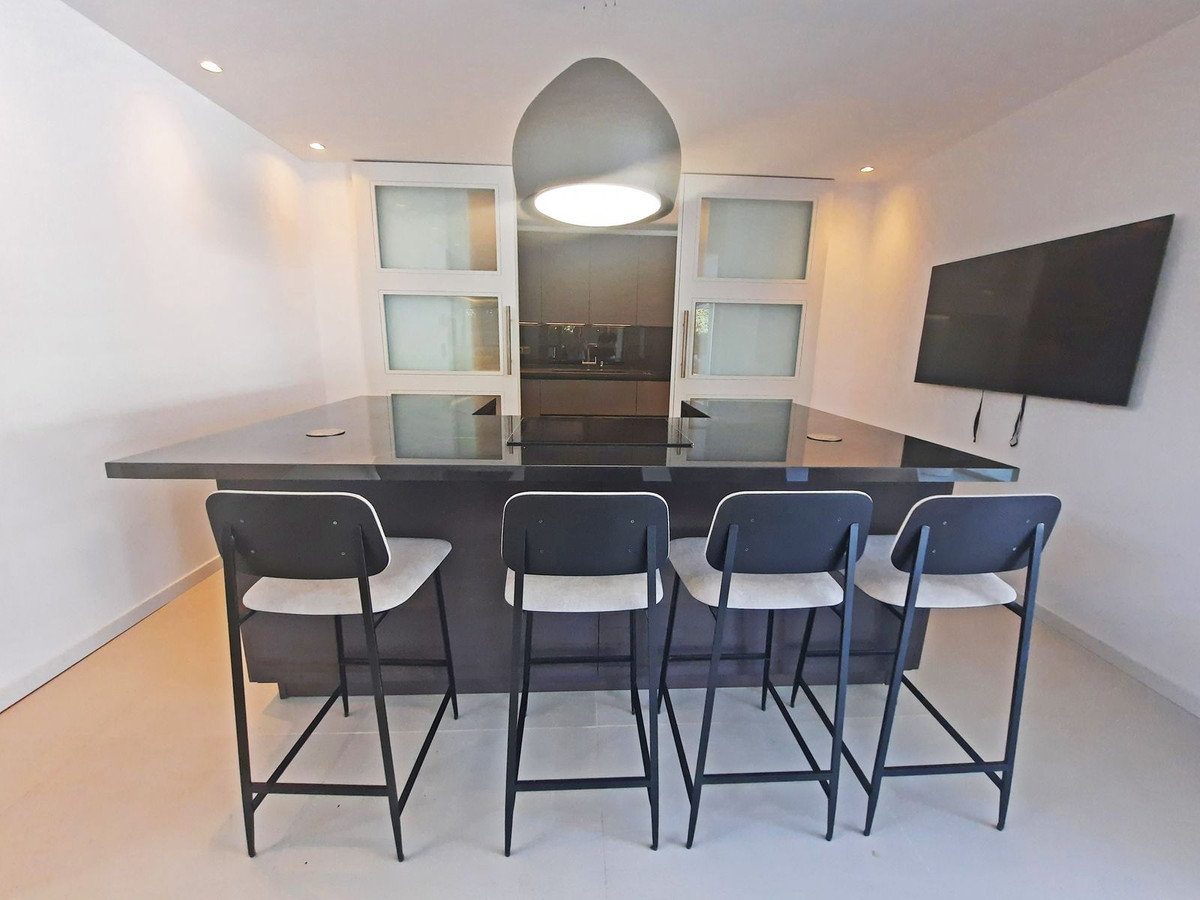 Property main view 49