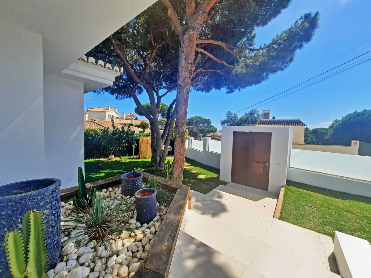 Property main view 5