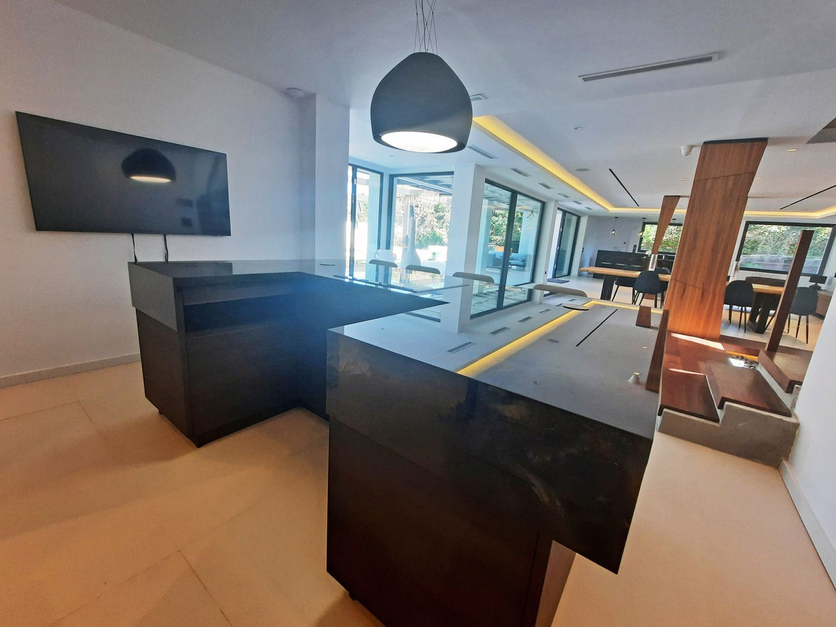 Property main view 50