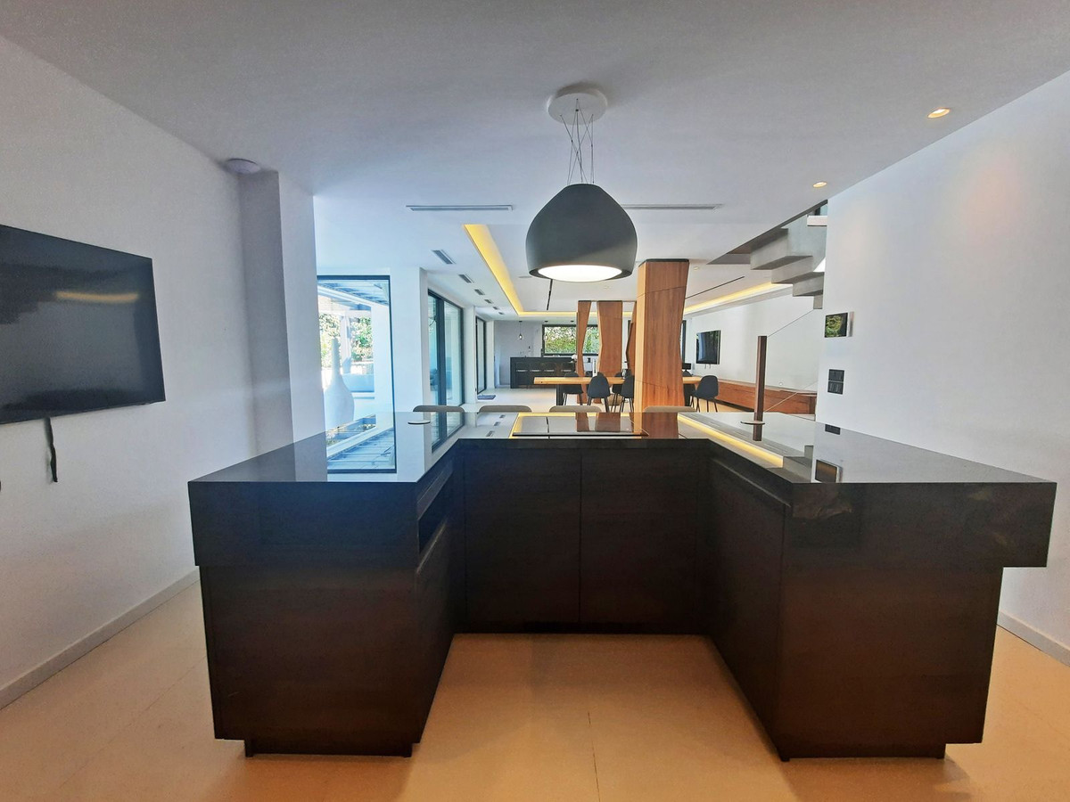 Property main view 51