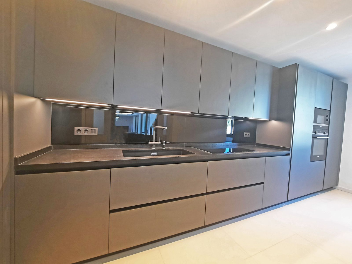 Property main view 52