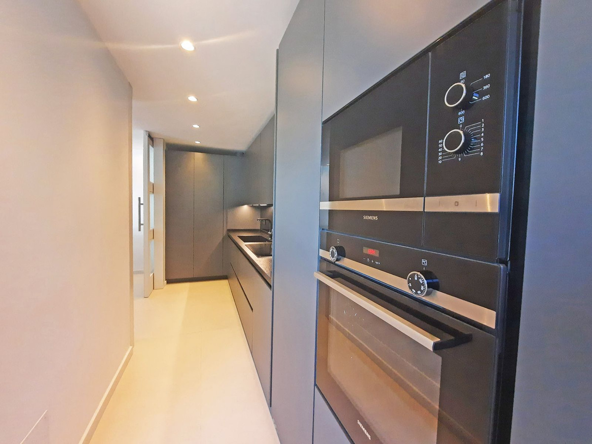 Property main view 53