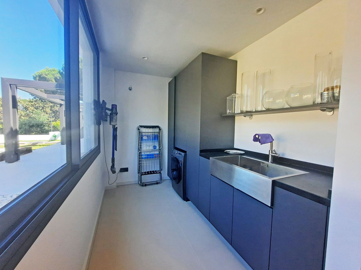 Property main view 54