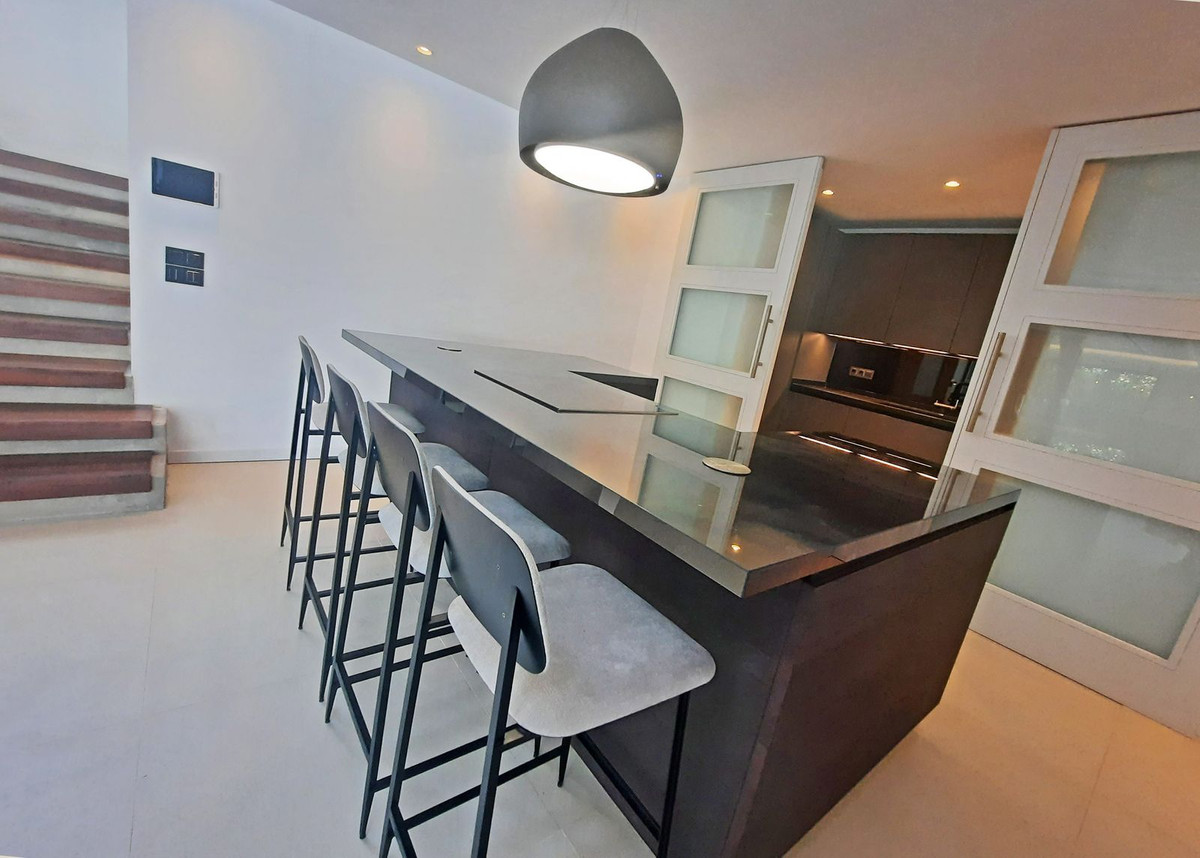 Property main view 55