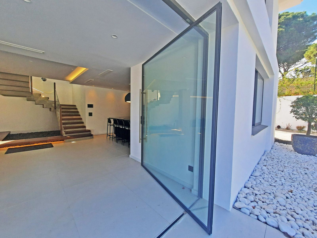 Property main view 56