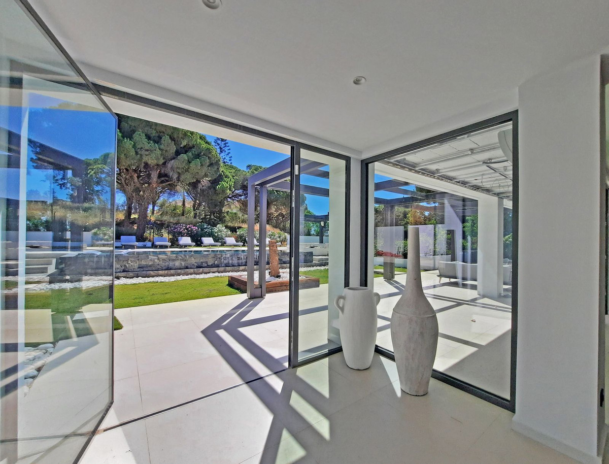 Property main view 57