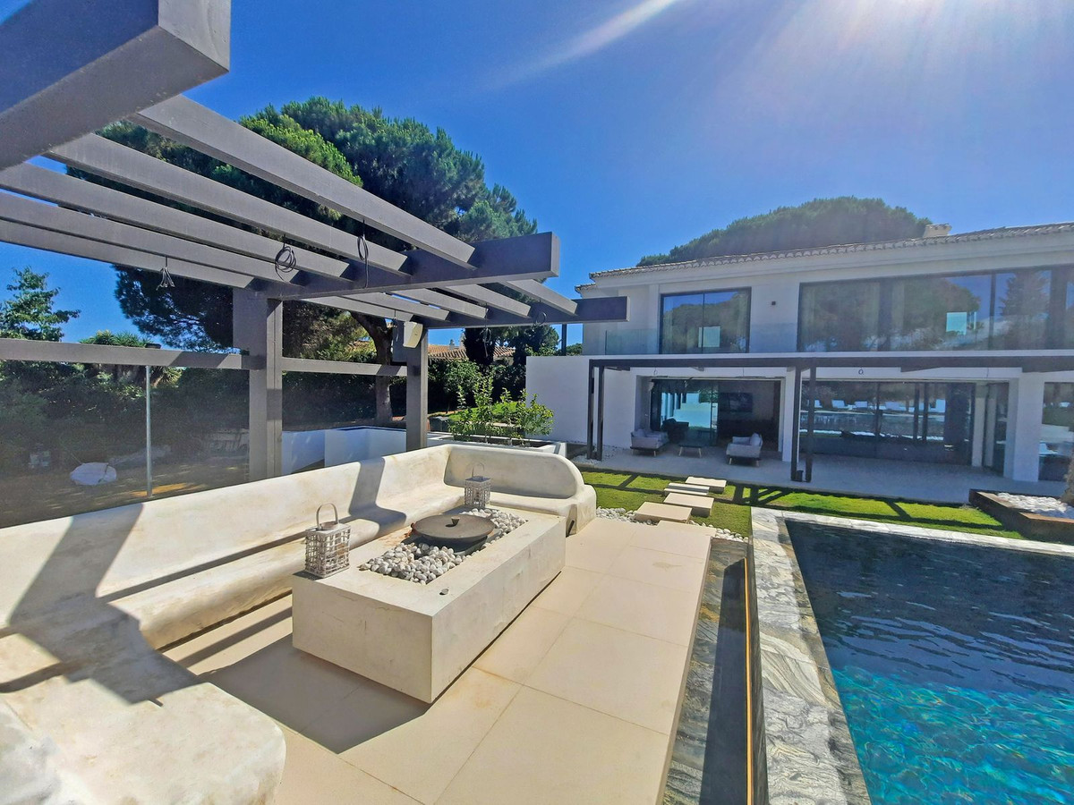 Property main view 58