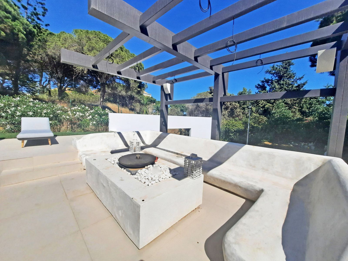 Property main view 59