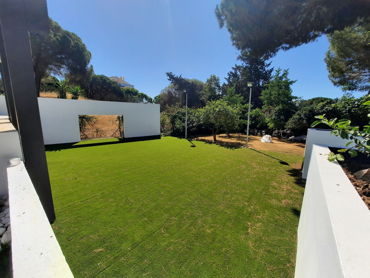 Property main view 62