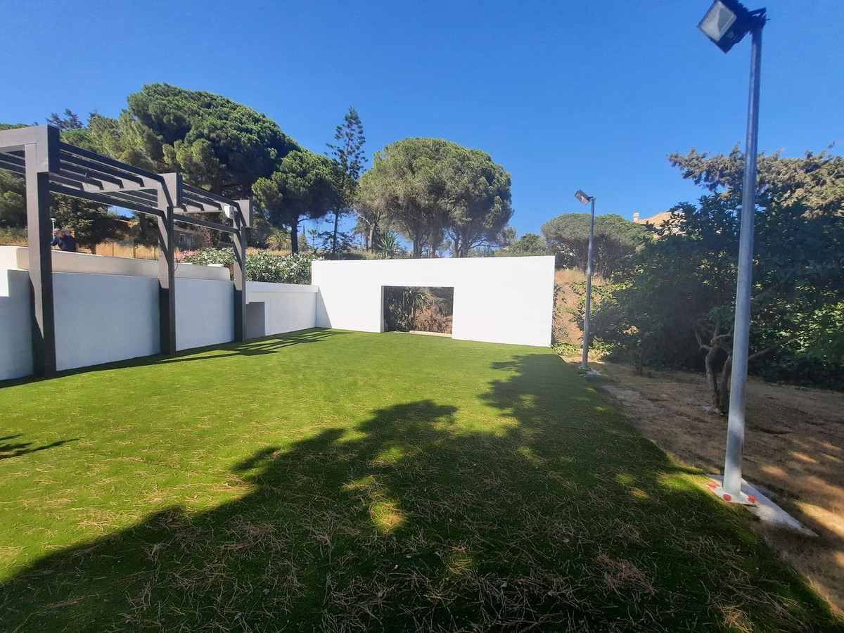 Property main view 63