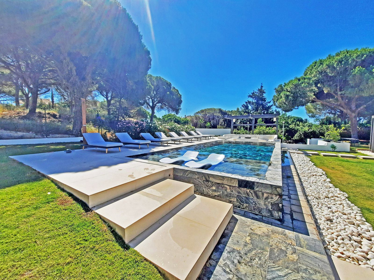 Property main view 65