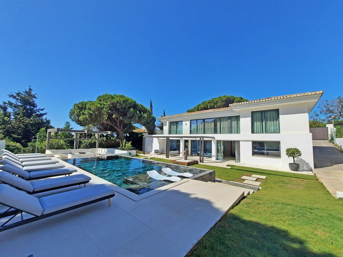 Property main view 66