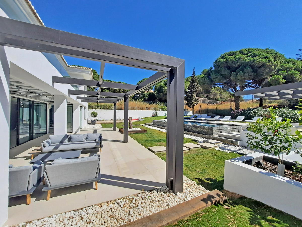 Property main view 69