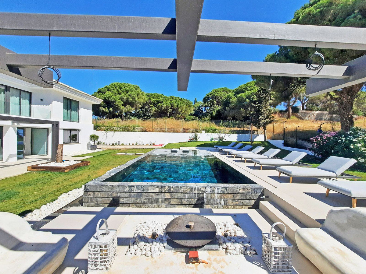 Property main view 71