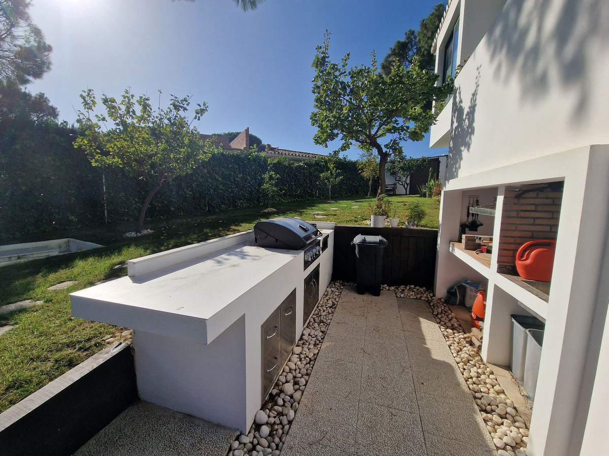 Property main view 72