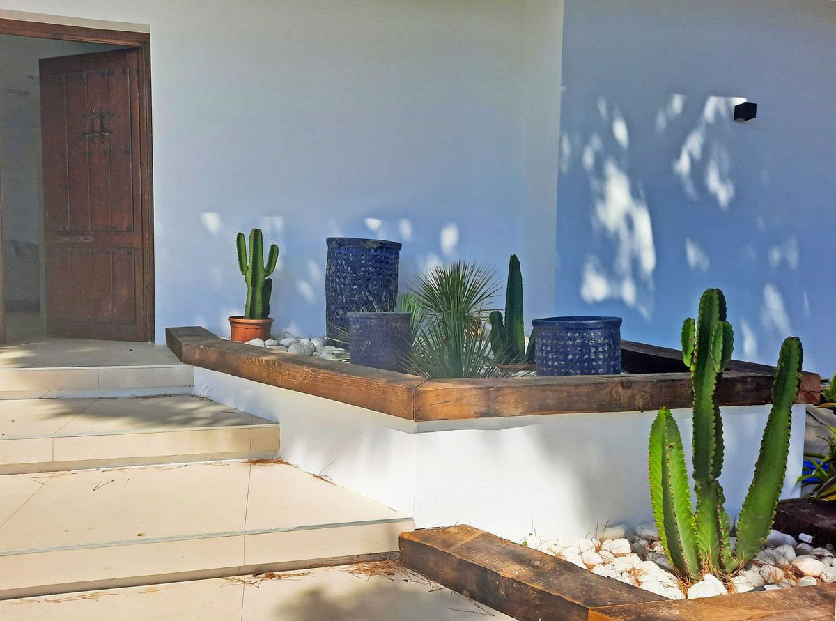 Property main view 9