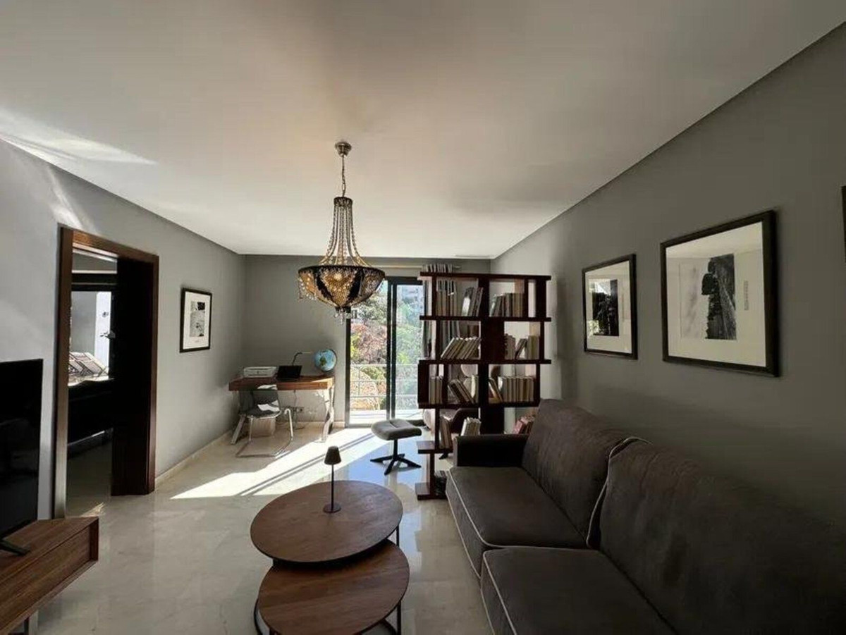 Property main view 10