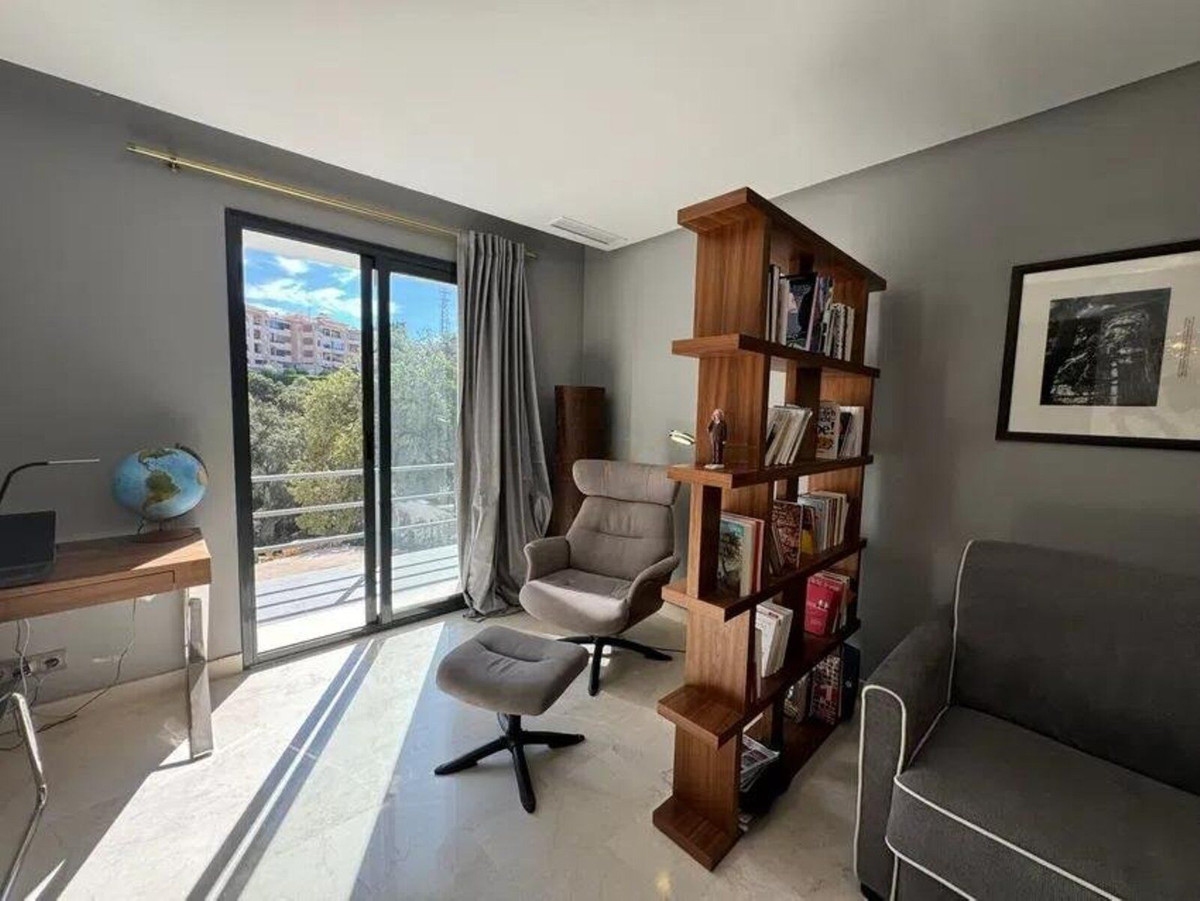 Property main view 11