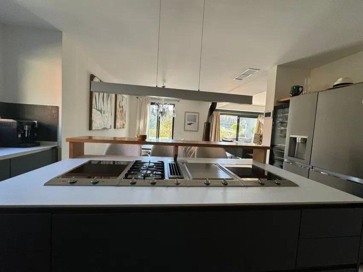 Property main view 13