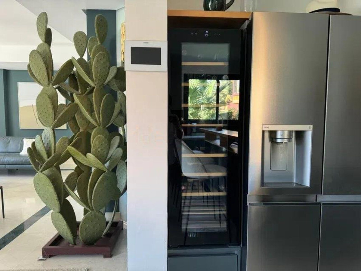 Property main view 14