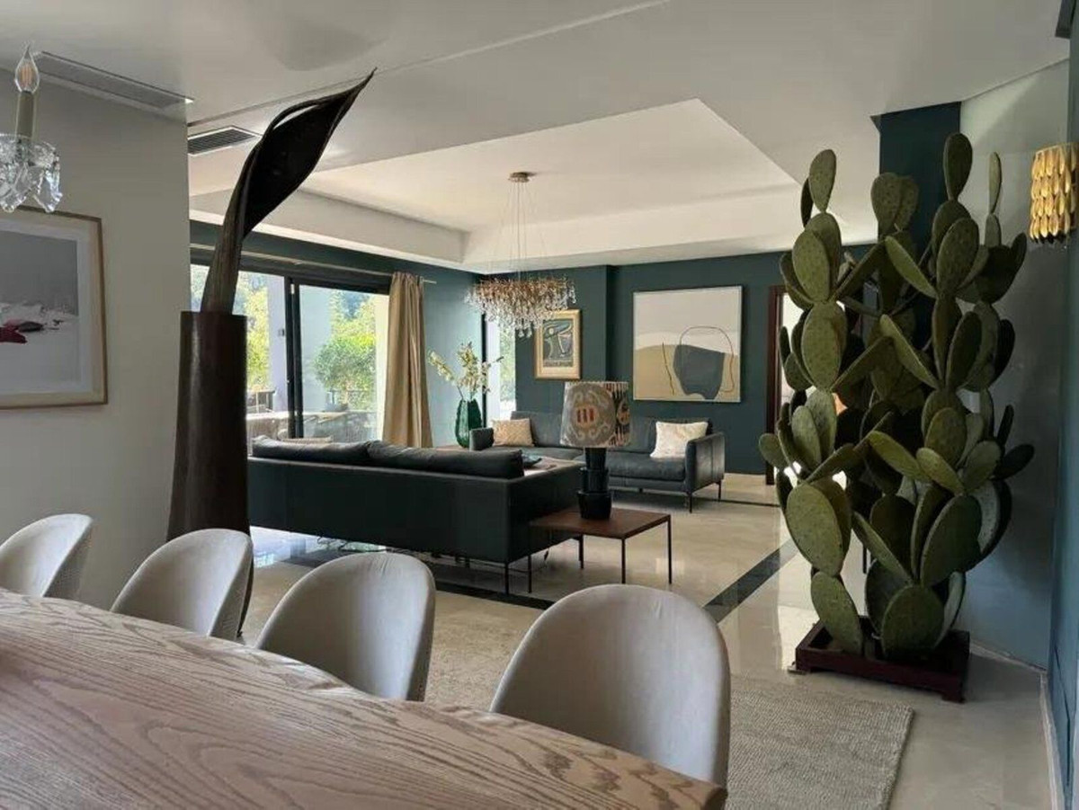 Property main view 15