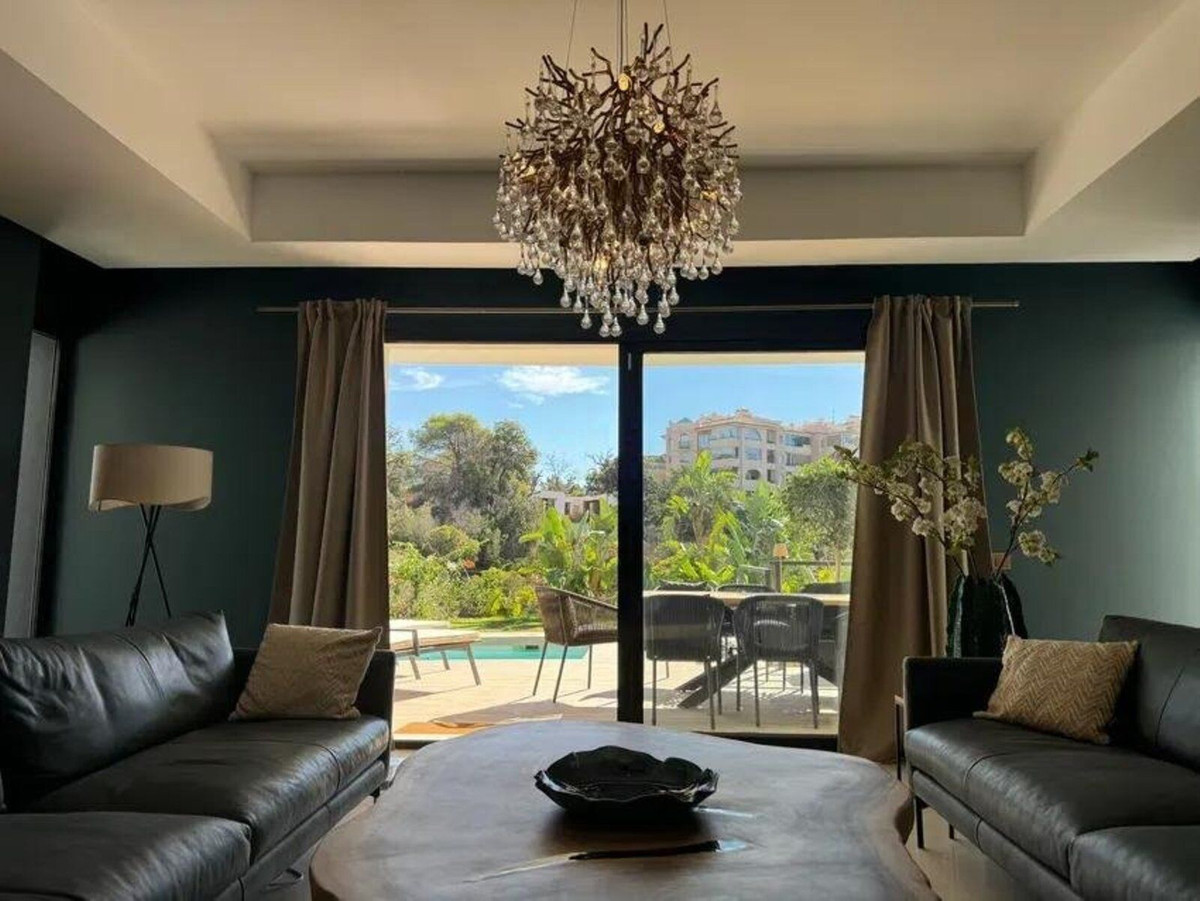 Property main view 16