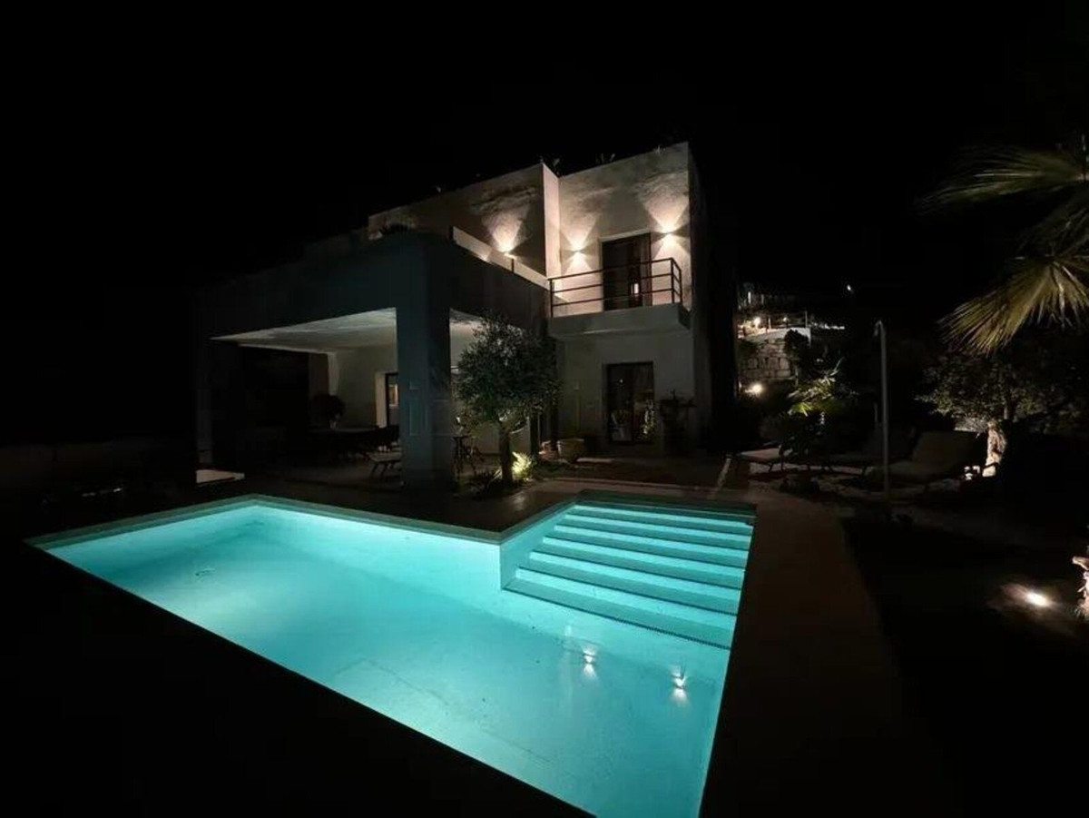 Property main view 21