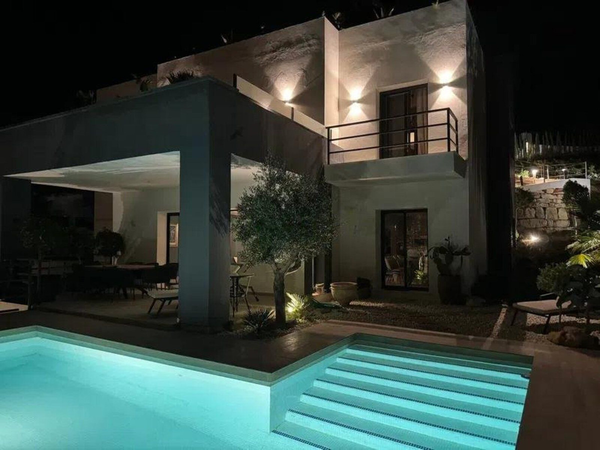 Property main view 22