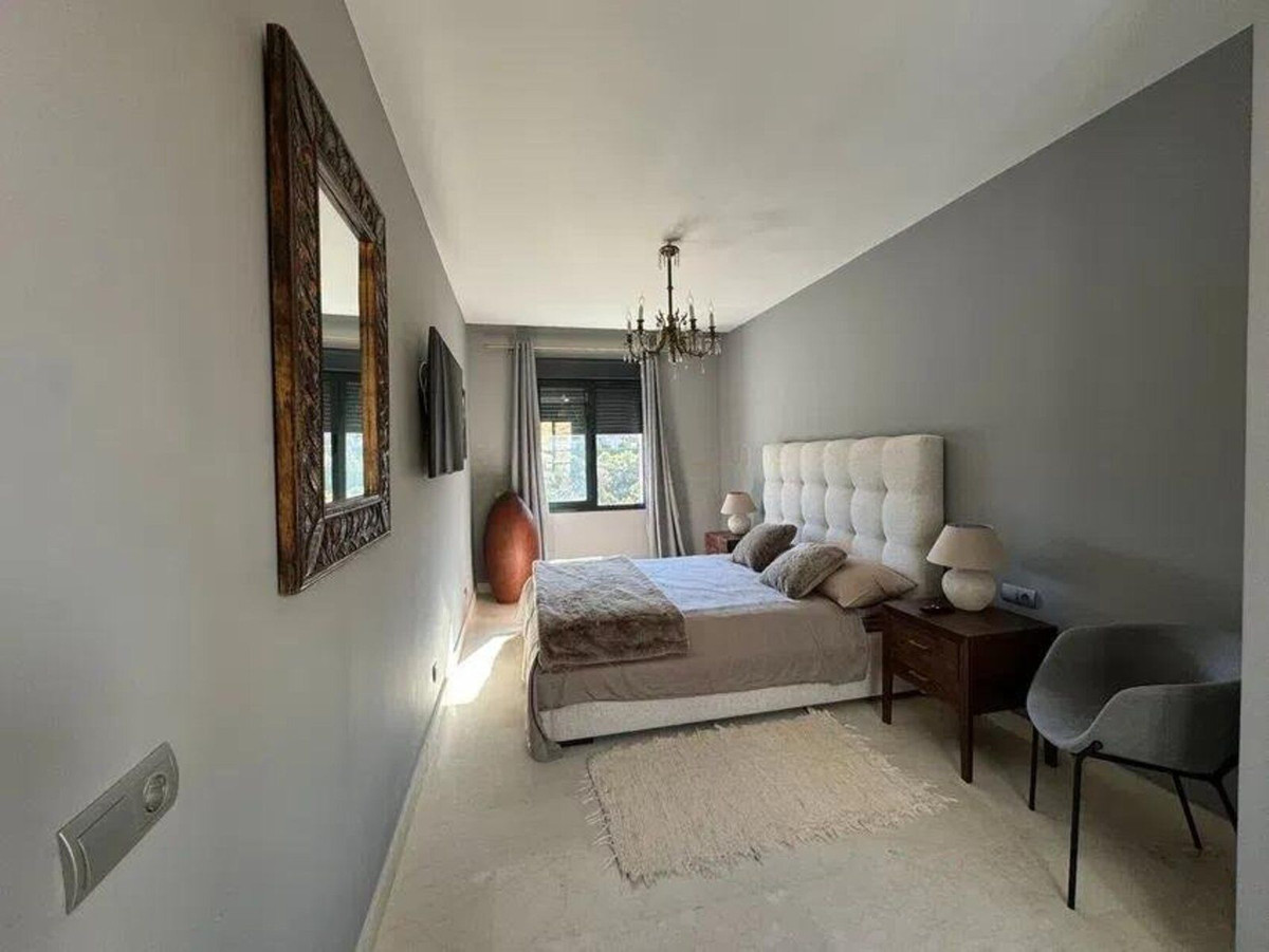 Property main view 23