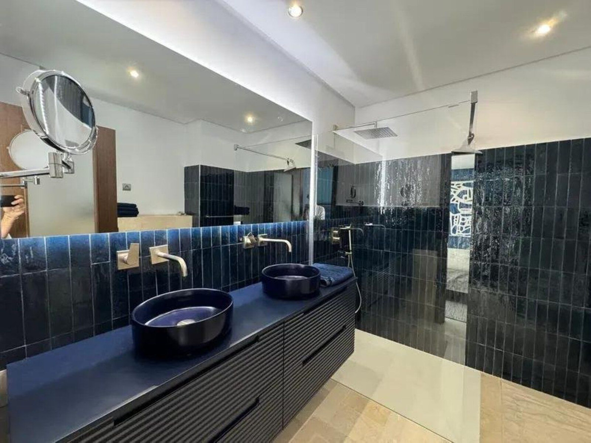 Property main view 24