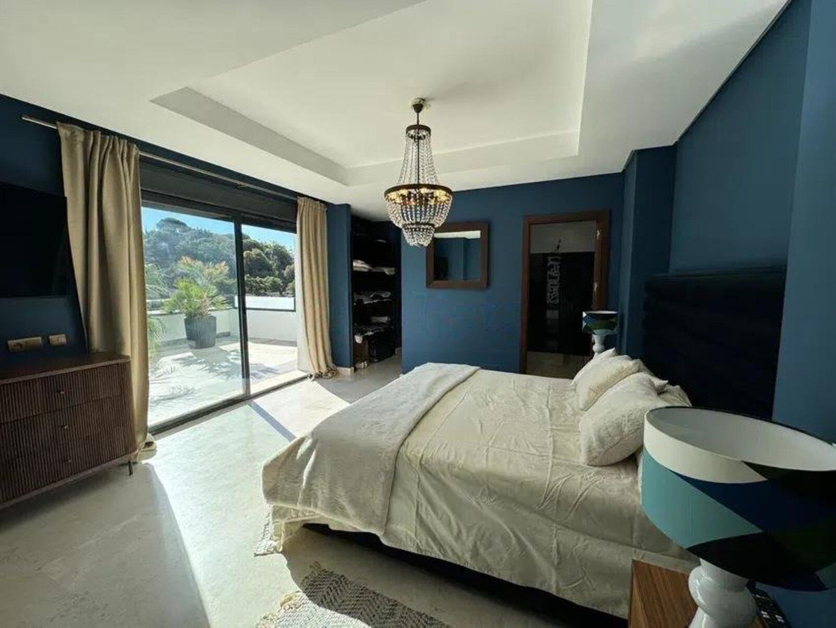 Property main view 25