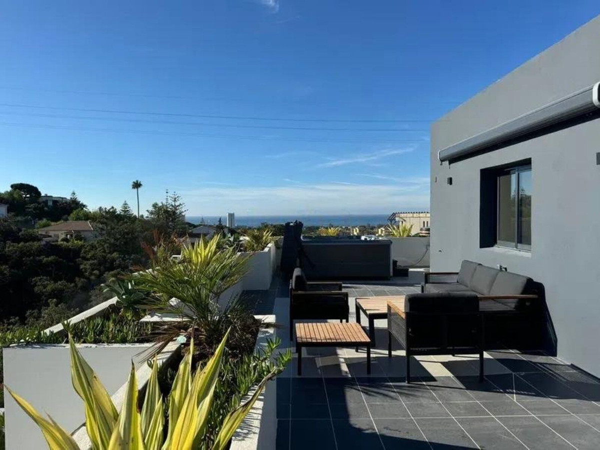 Property main view 26