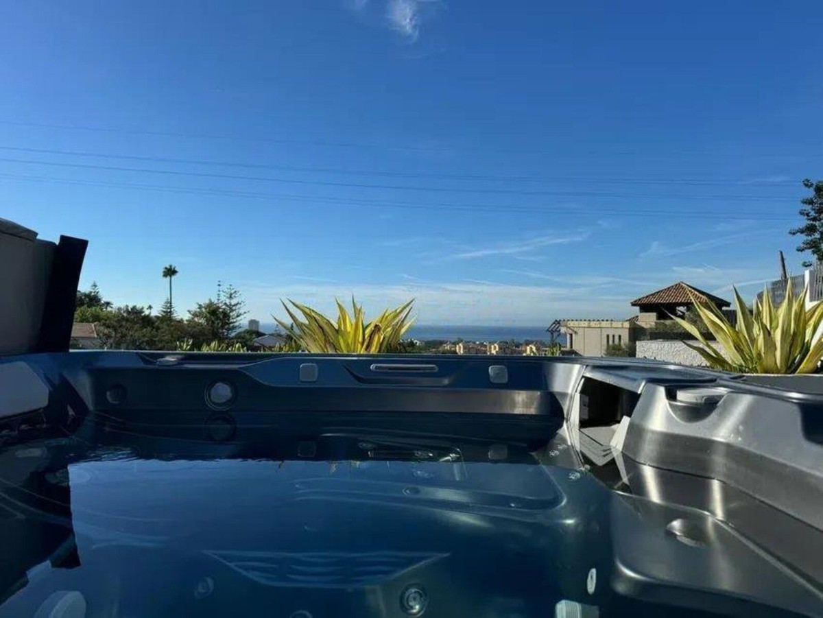 Property main view 27