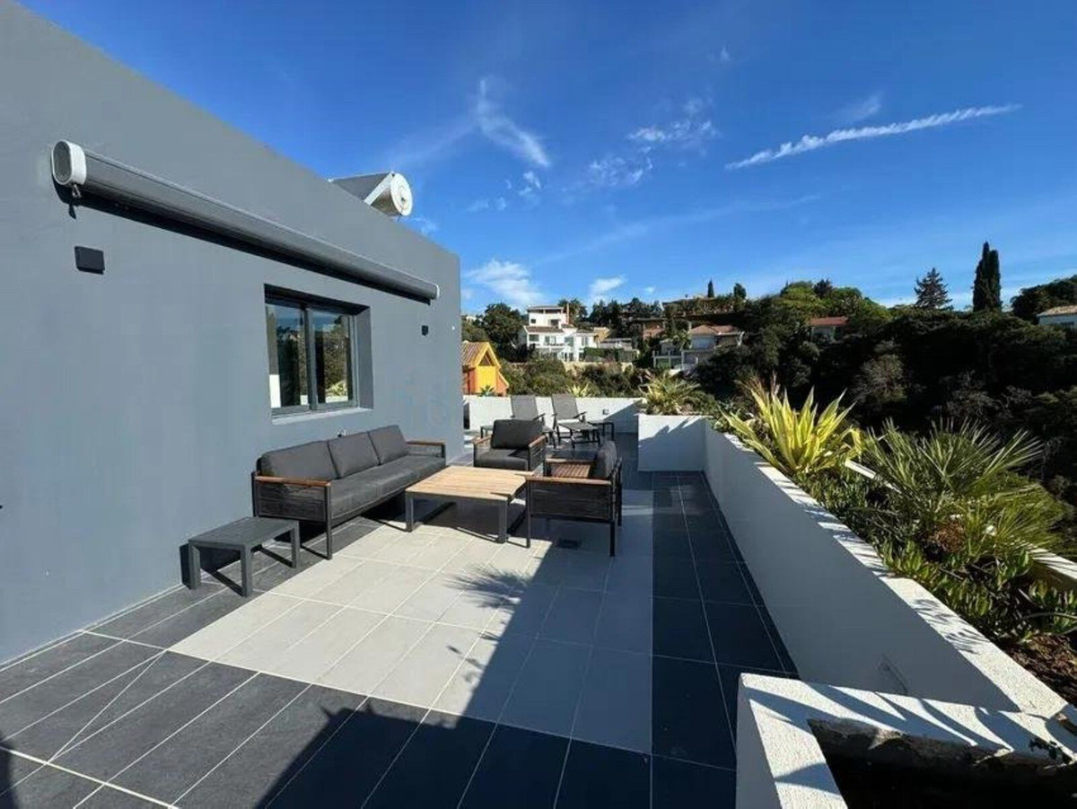 Property main view 28